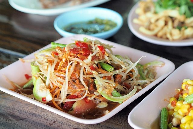 Thailand_food_1491001056