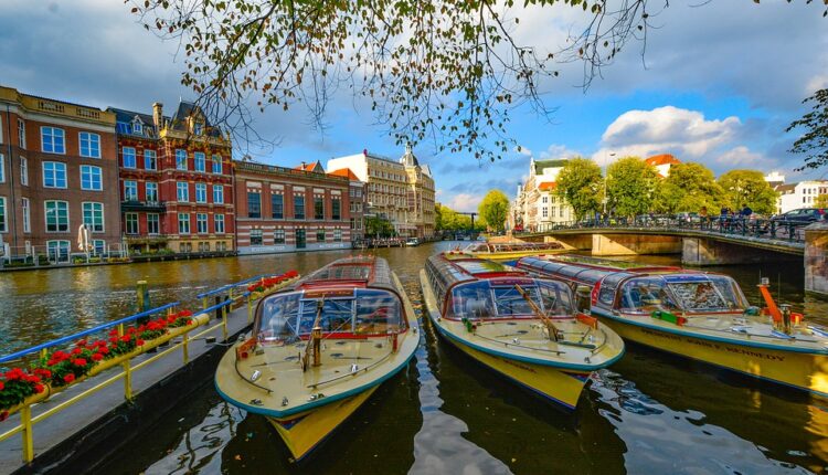 top_ten_Dutch