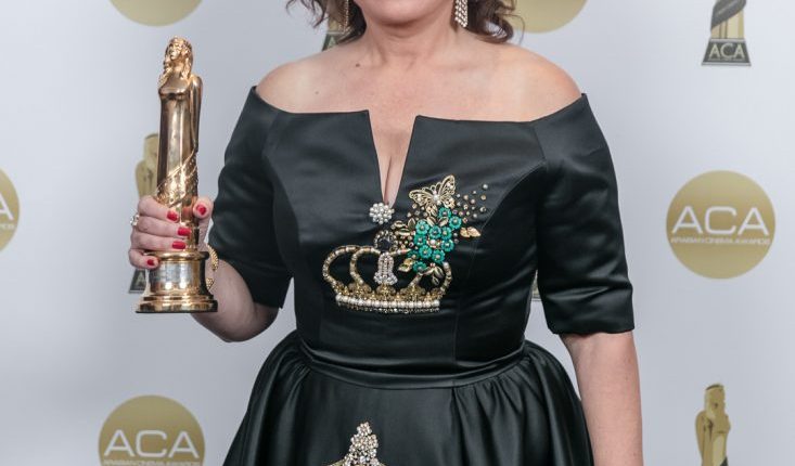 TKPhotographersEgypt-0544