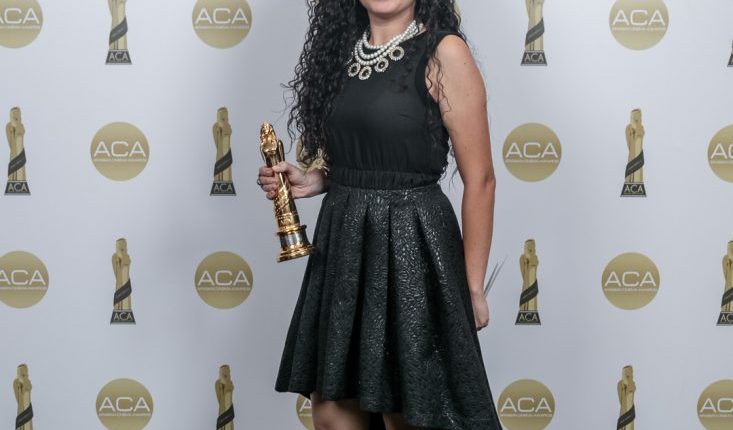 TKPhotographersEgypt-0557