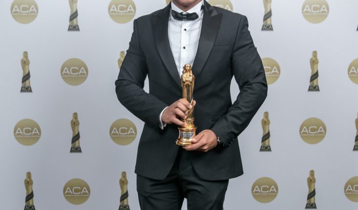 TKPhotographersEgypt-0572