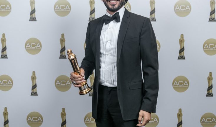 TKPhotographersEgypt-0635