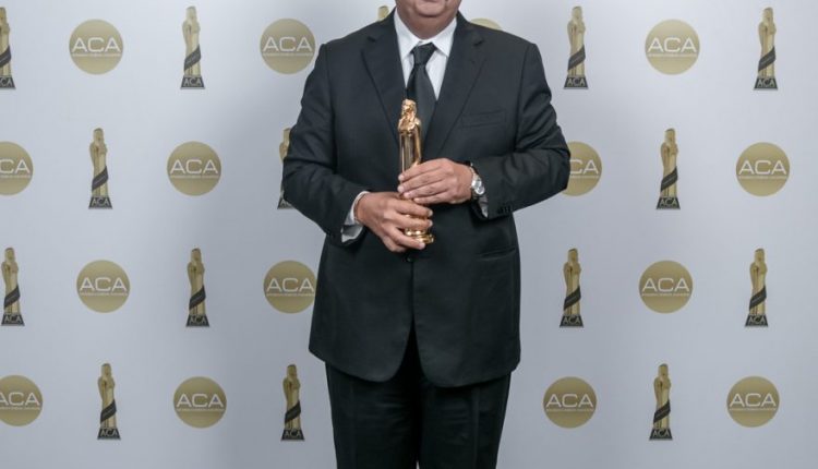 TKPhotographersEgypt-0666