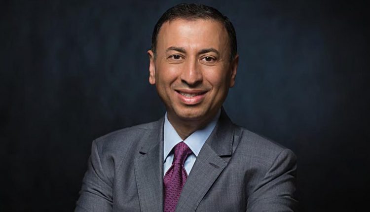 Egypt, AccorHotels1