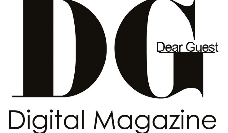 dg-magazine