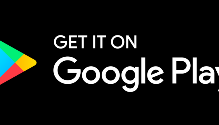 google_play_logo