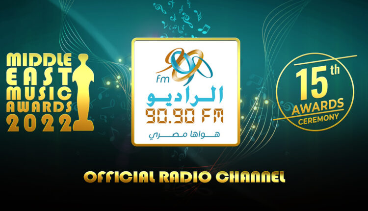 official-9090