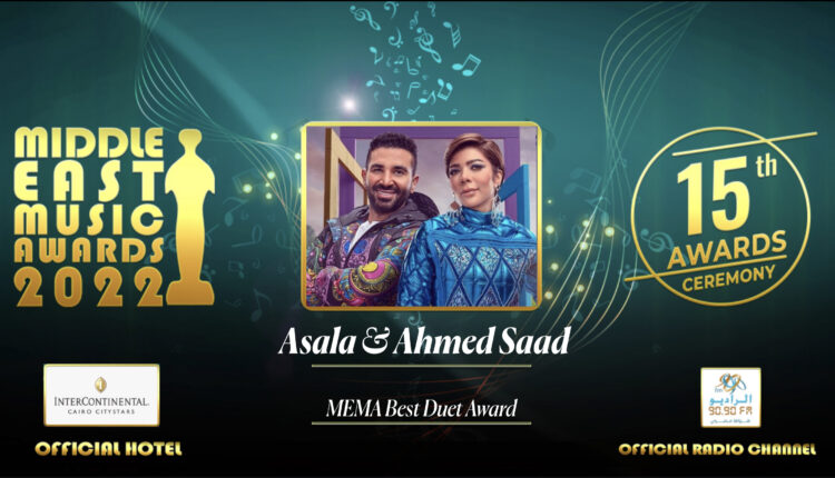 0E212BD2-39CF-4B3E-8017-1B50C7F7C70F