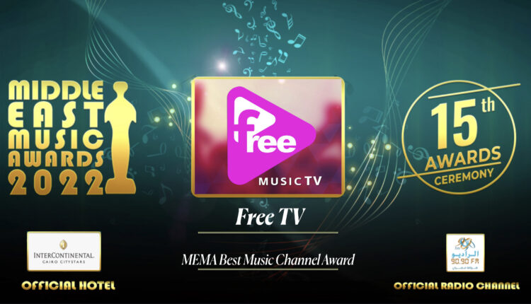 1099FCED-246C-45CE-A246-64DAECBE950D