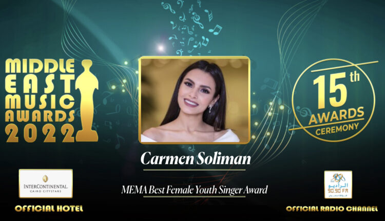 414BBCEB-268D-416D-A59D-3878B189638F