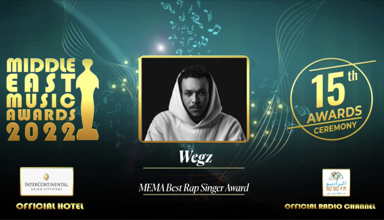 C9B4A364-28BD-45D0-A9FB-CE8B88D32145