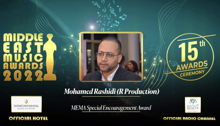 D3F77117-0AAC-470F-8774-F57BDB662EC6