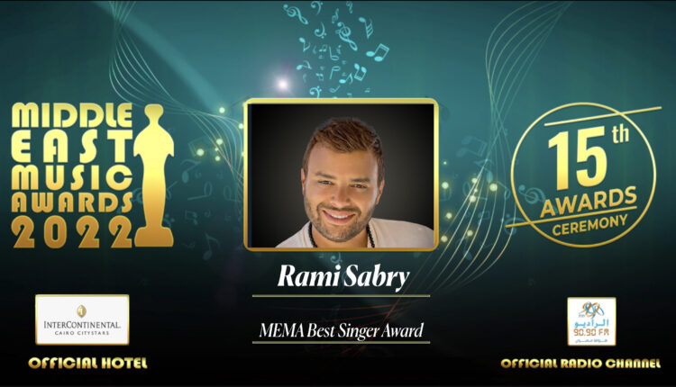 E191B3BA-A982-46AB-940A-01E8B337C960