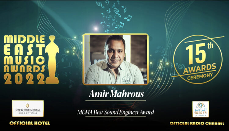 F1C82F2E-7BF6-4495-AE12-6E4436C77796