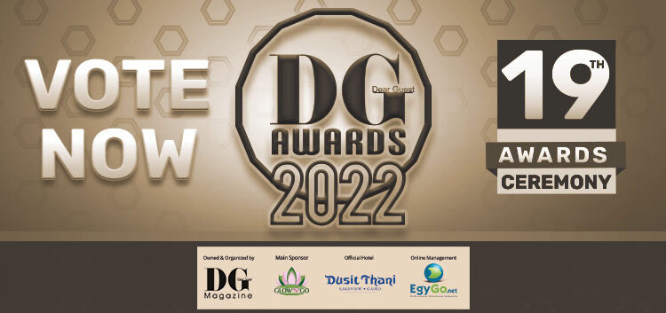 website_vote