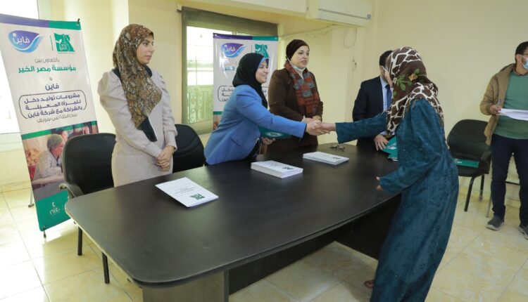 WhatsApp Image 2022-06-02 at 4.31.11 AM (1)