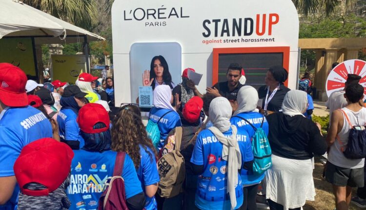 WhatsApp Image 2022-06-02 at 4.31.12 AM