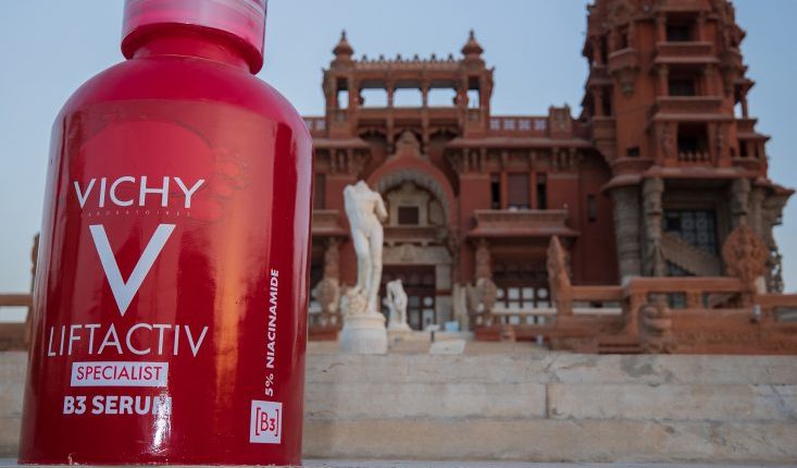 Vichy