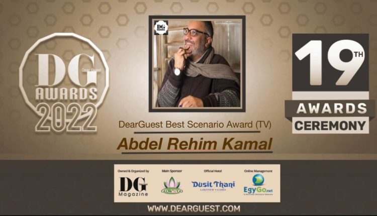 315087419_8667321316619074_8484602606516871019_n