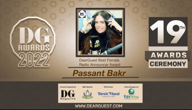 315195318_575382204276303_4139313855465931881_n