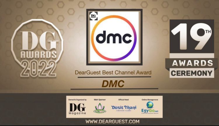 315218849_3213220452232098_5490228871920661228_n