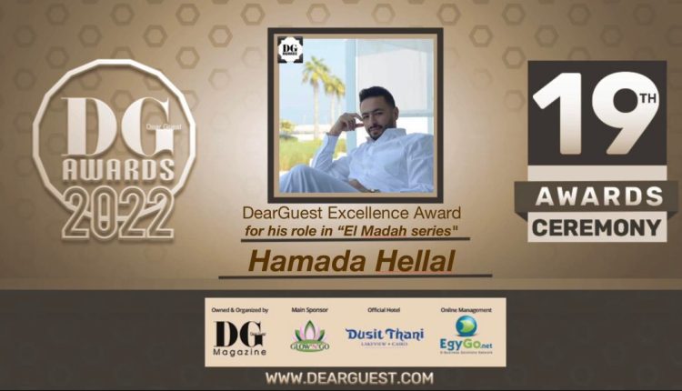 315255498_501009185417770_5192227384816837754_n