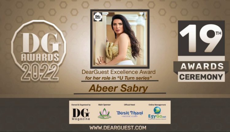 315288764_1129292717974544_3940652196016542668_n