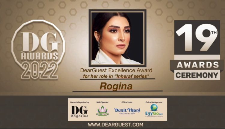 315497248_468129788721486_3416480769406735861_n