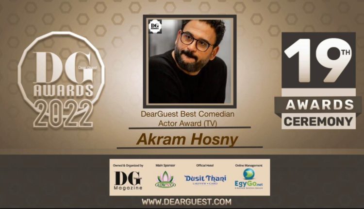 315520431_1814785792198303_9013447494504081152_n