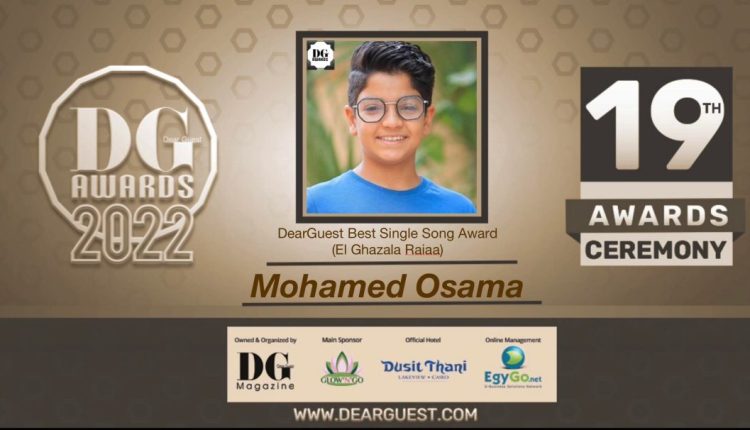 315523101_5699037850225297_6547556478653538597_n