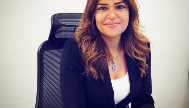 WhatsApp Image 2023-04-08 at 11.24.55 PM (1)