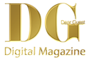 DG 