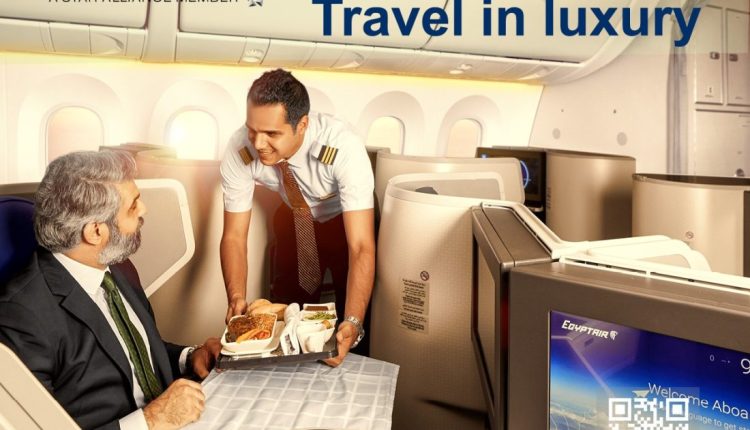 egyptair2