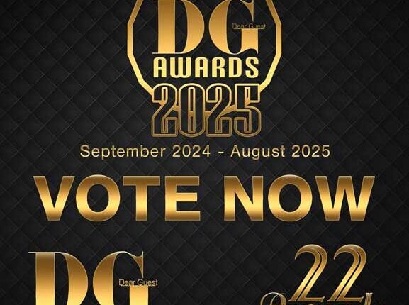 vote-ad