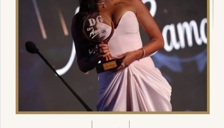 Aya Samaha