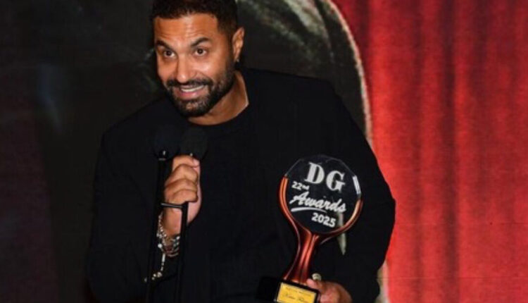 karim-fahmy